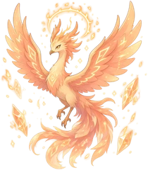 Pyralume