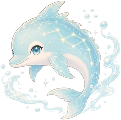 Beaconstar
