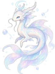 Nebukoi